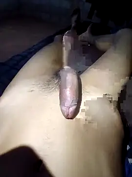 dilangmz online show from 26, 4, 2026