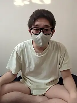 kazachin online show from 18, 4, 2026