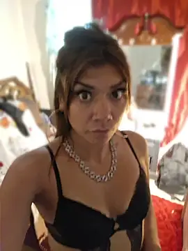 TooCutee online show from 6, 5, 2026
