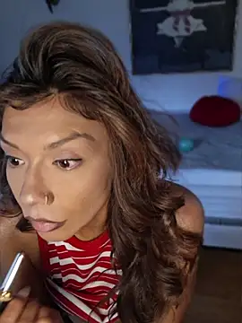 TooCutee online show from 30, 5, 2026