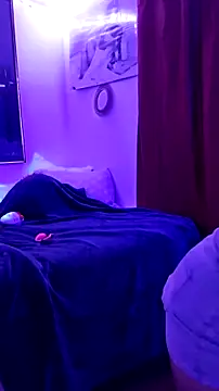 TooCutee online show from 3, 6, 2026
