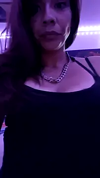 TooCutee online show from 5, 6, 2026
