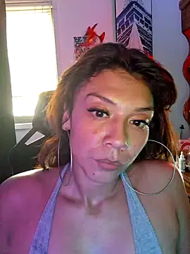 TooCutee online show from 5, 8, 2026