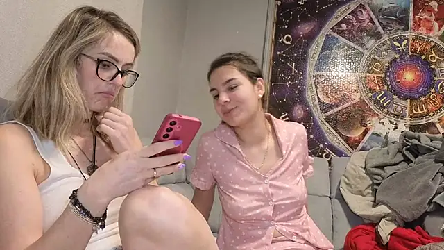 yara4u online show from 21, 4, 2026