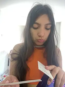 Soffy 20 online show from 25, 5, 2026