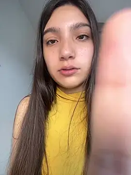 Soffy 20 online show from 27, 5, 2026