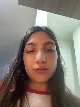 Soffy 20 online show from 13, 7, 2026