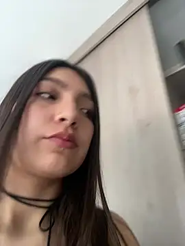 Soffy 20 online show from 30, 7, 2026