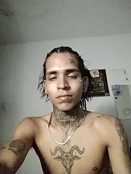 lilbabby6969 online show from 31, 5, 2026