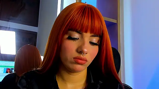 isabella hv online show from 5, 5, 2026