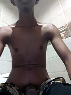 Sa09Bbir online show from 29, 4, 2026