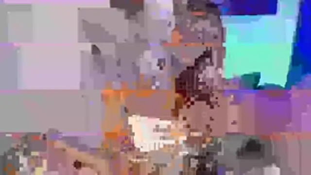 daniela-hot01 online show from 28, 7, 2026