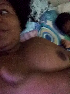 nikiselena online show from 28, 4, 2026