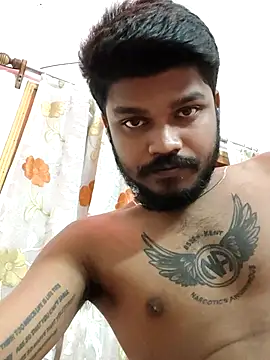 manas67 online show from 17, 4, 2026