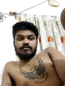 manas67 online show from 18, 4, 2026