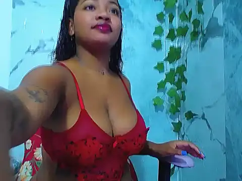 Snapshot of Brunett_sexy1 chatting on 22, 4, 2026 Brunett sexy1 online show from 22, 4, 2026