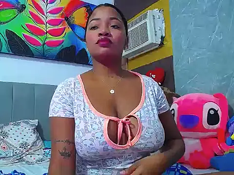 Snapshot of Brunett_sexy1 chatting on 17, 5, 2026 Brunett sexy1 online show from 17, 5, 2026