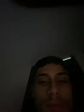 Axel DavisS online show from 10, 7, 2026