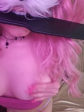 lilianroses online show from 9, 6, 2026