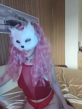 lilianroses online show from 10, 6, 2026