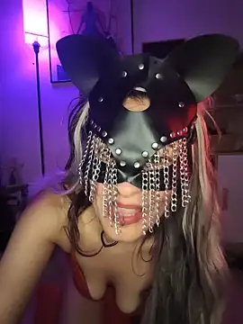 lilianroses online show from 28, 7, 2026