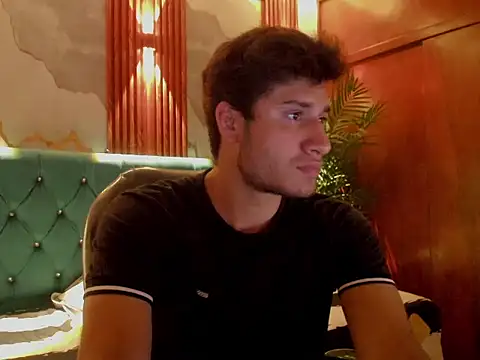 Walter noils online show from 28, 4, 2026