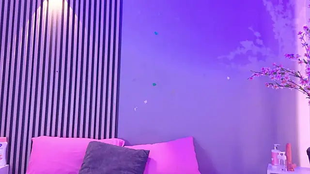 JadeHearrt online show from 13, 5, 2026