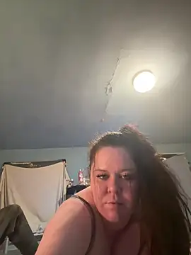 3GBoss online show from 26, 4, 2026