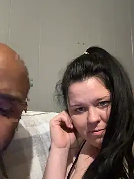 3GBoss online show from 12, 5, 2026