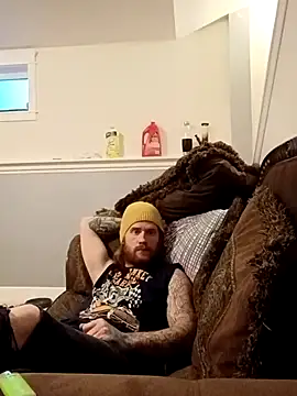 RightishResolve online show from 30, 4, 2026