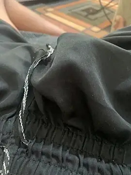 Gabrielhot01 online show from 26, 4, 2026