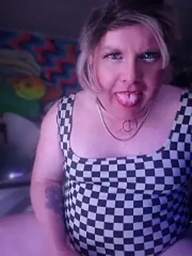 staceynew online show from 30, 4, 2026
