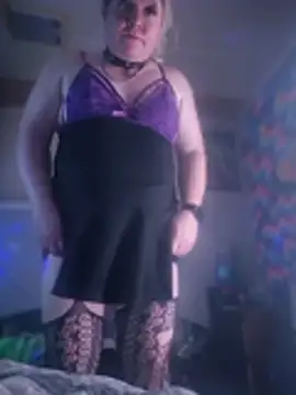 staceynew online show from 5, 5, 2026