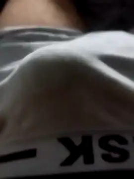 Magrinsex69 online show from 25, 5, 2026