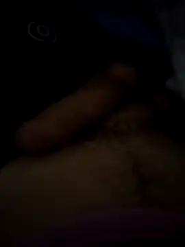 Magrinsex69 online show from 27, 5, 2026