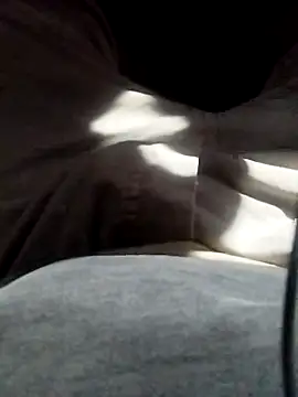 Magrinsex69 online show from 28, 5, 2026