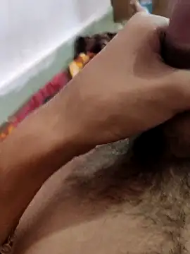 prince34566 online show from 21, 4, 2026