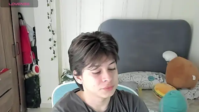 Felixzyn online show from 11, 6, 2026