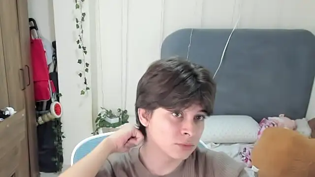 Felixzyn online show from 21, 6, 2026