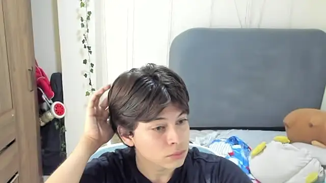 Felixzyn online show from 29, 6, 2026