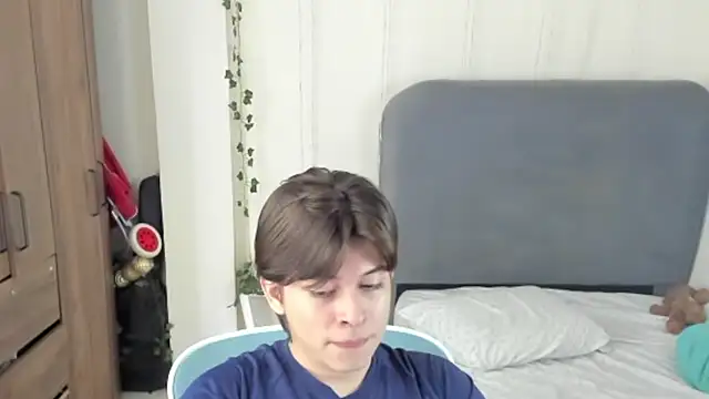 Felixzyn online show from 28, 7, 2026