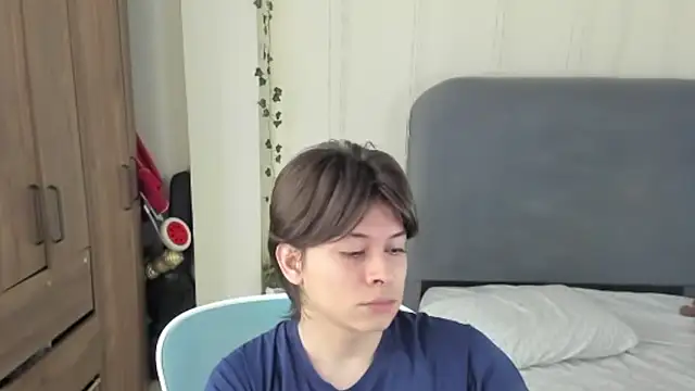 Felixzyn online show from 28, 7, 2026