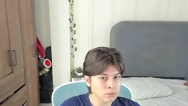 Felixzyn online show from 28, 7, 2026