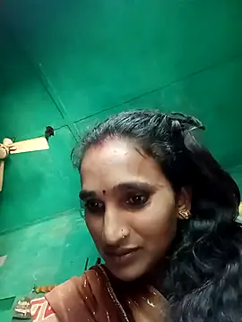 Snapshot of Sakshi_lodha chatting on 8, 5, 2026 Sakshi lodha online show from 8, 5, 2026