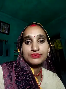 Snapshot of Sakshi_lodha chatting on 10, 5, 2026 Sakshi lodha online show from 10, 5, 2026