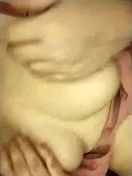 Cute-devya online show from 22, 4, 2026