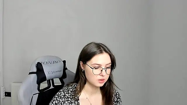 Regina cute  online show from 20, 5, 2026