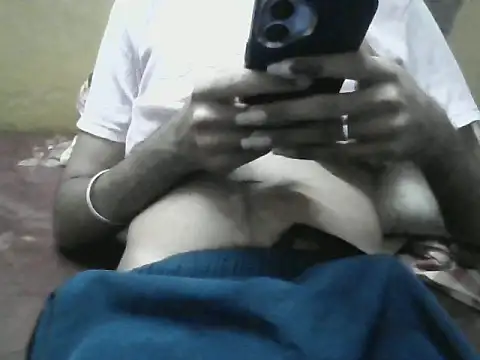 Chennaitamilfun online show from 27, 4, 2026