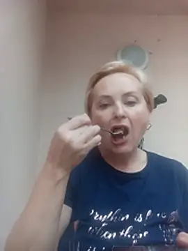 Svetlysvet online show from 27, 6, 2026
