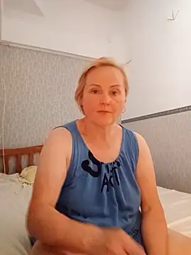Svetlysvet online show from 29, 6, 2026